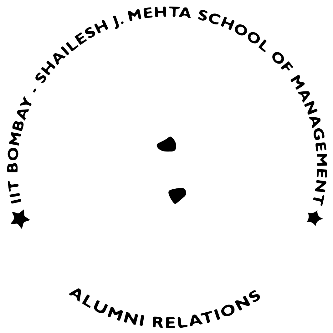 Alumni Relations Team