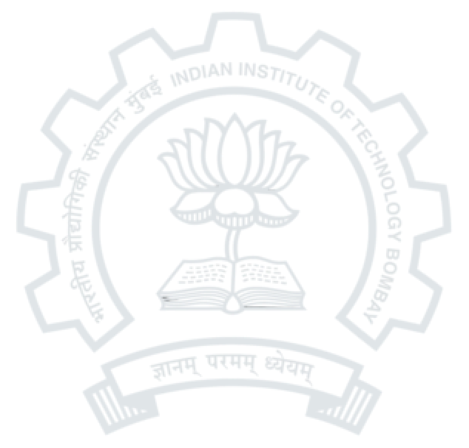 IIT Bombay